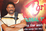 Paruchuri Murali Stills at Tori